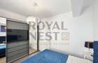 Apartament cu 3 camere decomandat în Tractorul - 8