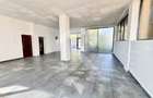 Spatiu comercial/birouri de inchiriere, P+1+M, 260 mp, deschidere dubla, curte - 4