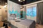 Apartament cu 4 camere decomandat în Pipera - 5