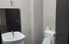 Vand apartament 2 camere, spatios si luminos, zona C.E.T Progresu ,Strada Boltei. - 8