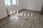 Apartament 2 camere I 43 mpu I Parter I Terezian - 4