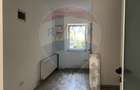 Spațiu comercial, de 39 mp, în Ultracentral - 1