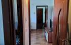 Apartament cu 2 camere semidecomandat în Micălaca - 8
