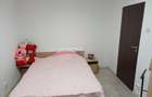 Apartament cu 2 camere semidecomandat în Obor - 1