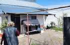Casă cu Teren 250 Mp în Central - 2