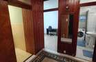 Se da in chirie apartament 1 camera Marasti zona LIDL - 7