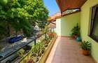 🏡 VILĂ DE VÂNZARE | Zona Centrală – Str. Decebal | D+P+E | Teren 200 mp | Ideal - 5