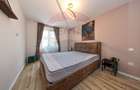 Apartament cu 2 camere semidecomandat în Centrul Istoric - 9