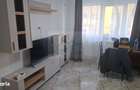 Apartament 2 camere de inchiriat . - 6