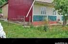 Casa de vanzare in Recia Verbia , Dorohoi dimachemi jud Botosani - 3