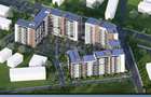 Apartament cu 2 camere decomandat în Metalurgiei - 2