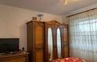 Vand apartament 3camere - 1