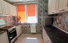 Apartament cu 2 camere semidecomandat în Gara de Nord - 3