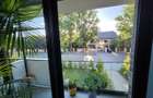Apartament cu 3 camere semidecomandat în Dămăroaia - 11