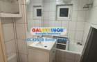 Apartament 3 camere Diham Titan | parcare 15min.metrou Costin Georgian - 1