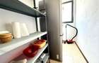 De inchiriat | Apartament 2 camere | 55 mp | Cartierul Marasti - 11