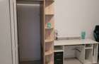 Duplex cu 3 camere cu Teren 1000 Mp în Trușești - 9 Duplex cu 3 camere cu Teren 1000 Mp în Trușești - 9