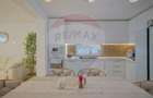 Casă cu 4 camere cu Teren 256 Mp în Tărlungeni - 5