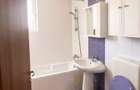 PF | Apartament 3 camere de vanzare | Etaj 2 | Loc de parcare Inclus - 2