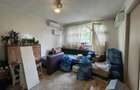 Apartament cu 2 camere nedecomandat în P-ța Doina - 3