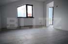 Casă cu 4 camere cu Teren 250 Mp în Lascăr Catargiu - 14