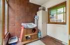 Apartament 3 camere la parter, cu gradina proprie, Otopeni - 15