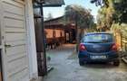 Vand sau schimb casa in localitatea Nojorid - 5