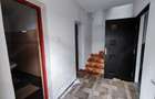 Vand cladire P+1 SAD+Apartament 159000 euro - 11