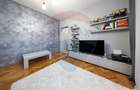 Apartament cu 2 camere semidecomandat în Astra - 2