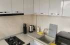 Apartament cu 2 camere de inchiriat - 8