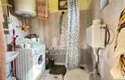 Casa cu 3 camere in Chisoda, teren 1480 mp - 8