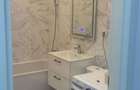 Inchiriez garsoniera ,centrala proprie ,lift ,bloc nou - 4