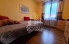 Casa, 4 camere, 3 locuri de parcare, zona Sagului - 5