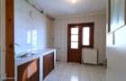Apartament cu 2 camere decomandat în ICIL - 10