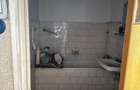 Apartament cu 2 camere semidecomandat în Dristor - 5