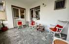 Apartament cu 5 camere decomandat în Central - 41