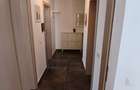 Vand apartament 2 camere - 4