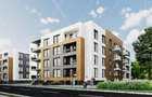 Apartament cu 2 camere decomandat în Titan - 9