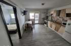 Strada Galaxiei - zona Baciu Petrom - Apartament 2 camere - Bloc Nou - 5