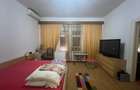 Casa 5 cam. zona Micalaca - ID : RH-7801-property - 8
