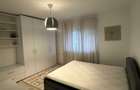Dristor, Direct proprietar: 2 camere + parcare, 5 min metrou, 62 mp - 2