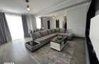 Apartament 2 camere, balcon, parcare, finisat modern, Ego Residence - 6