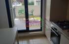 Apartament cu 3 camere decomandat în Băneasa - 2