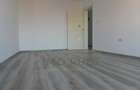 Apartament cu 3 camere decomandat în Central - 2
