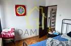 Apartament cu 2 camere semidecomandat în Națiunile Unite - 6