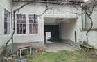 Casa de vanzare, 4 camere, 140 mp - in Costiu - 5