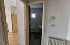 Apartament de 2 camere vis a vis parcul Catedralei - 11