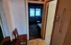 Dezrobirii dr uri-apartament 2 camere 61 mp - 10