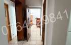 Apt. 2 cam. zona Sala Palatului-Ateneu-Ci?migiu, Str. Stirbei Voda 2 - 6