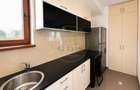 Apartament 2 camere | 55 mp | Balcon | Parcare | 1 Mai - 5